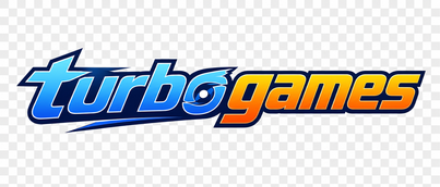 TurboGames